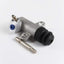 LuK LSC202 Clutch Slave Cylinder