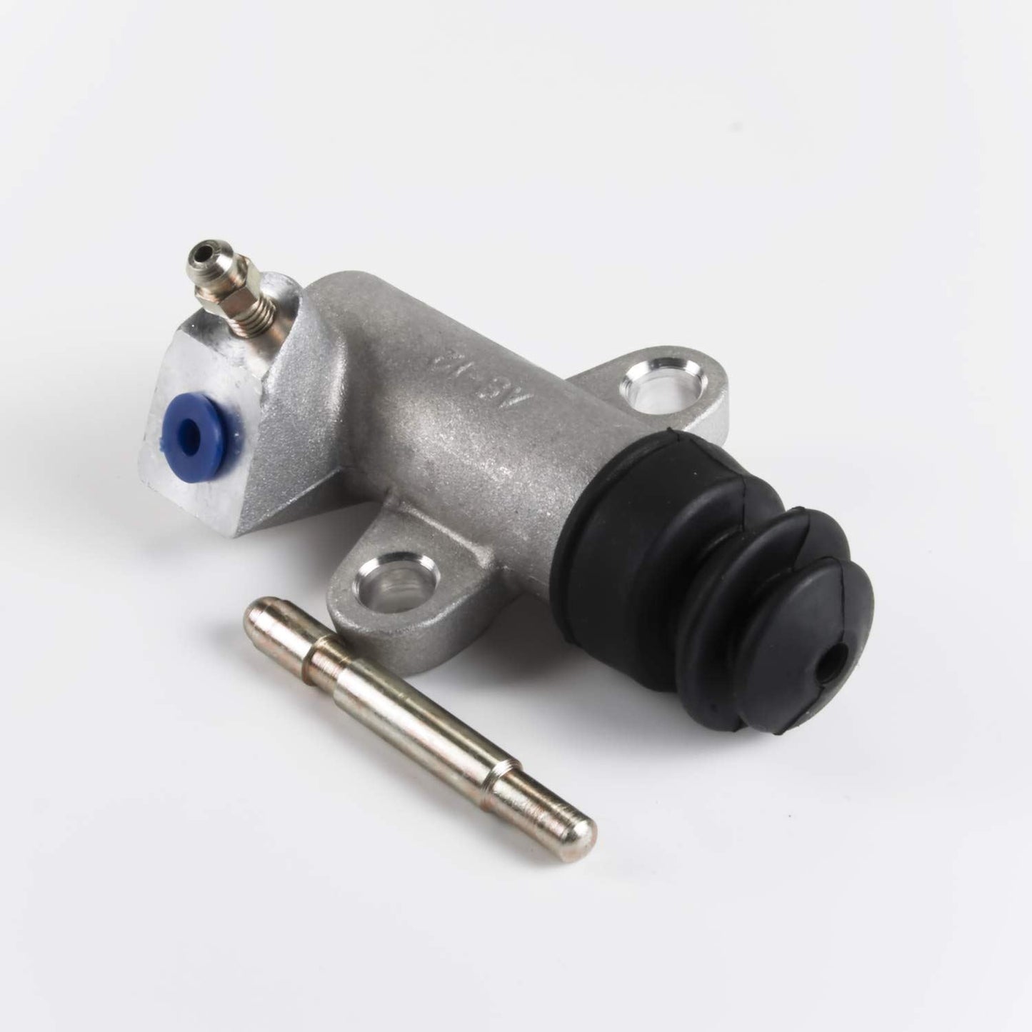 LuK LSC202 Clutch Slave Cylinder