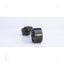 Support de jambe de force de couple moteur Anchor 9826