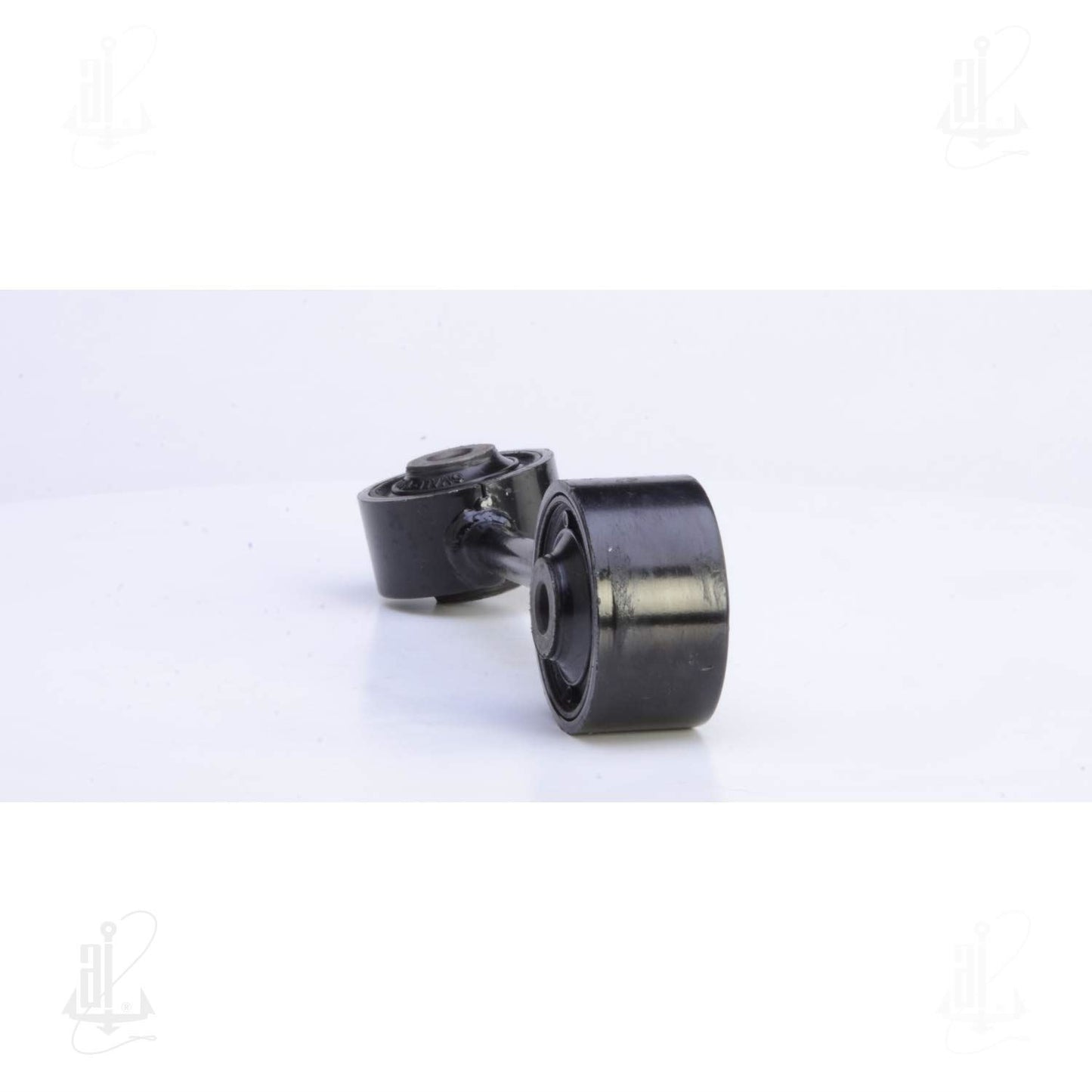 Support de jambe de force de couple moteur Anchor 9826