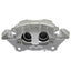 ACDelco Professional Durastop 18FR12753C Disc Brake Caliper