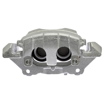 ACDelco Professional Durastop 18FR12753C Disc Brake Caliper
