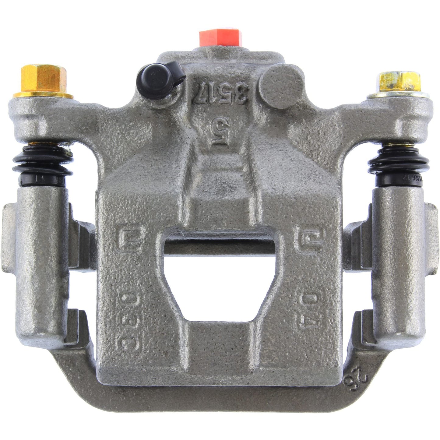 Centric Parts 14142578