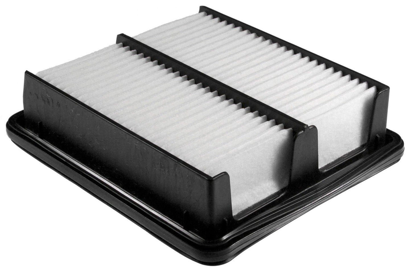 Mahle LX 2889 Air Filter