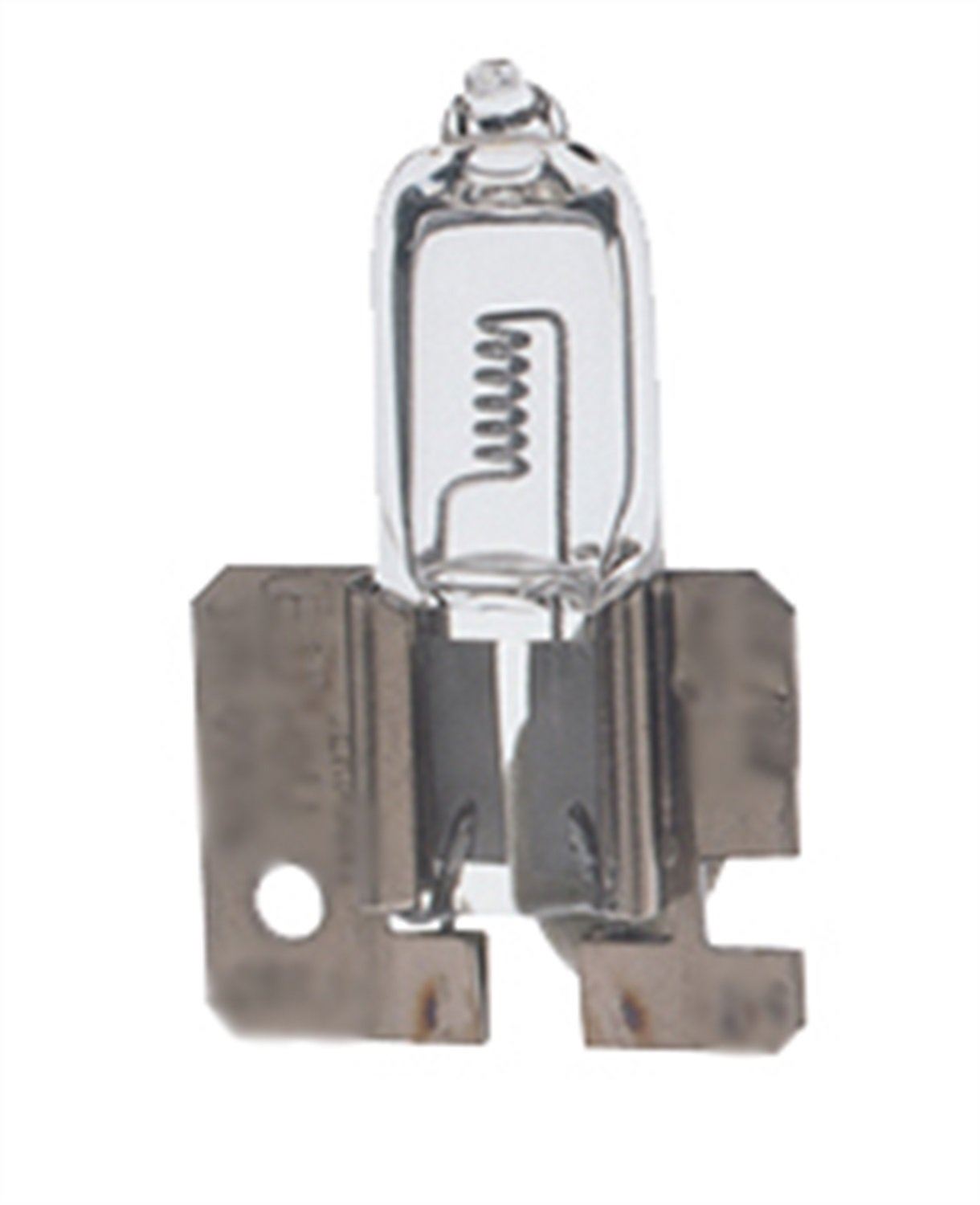Hella H2 100W Fog Light Bulb
