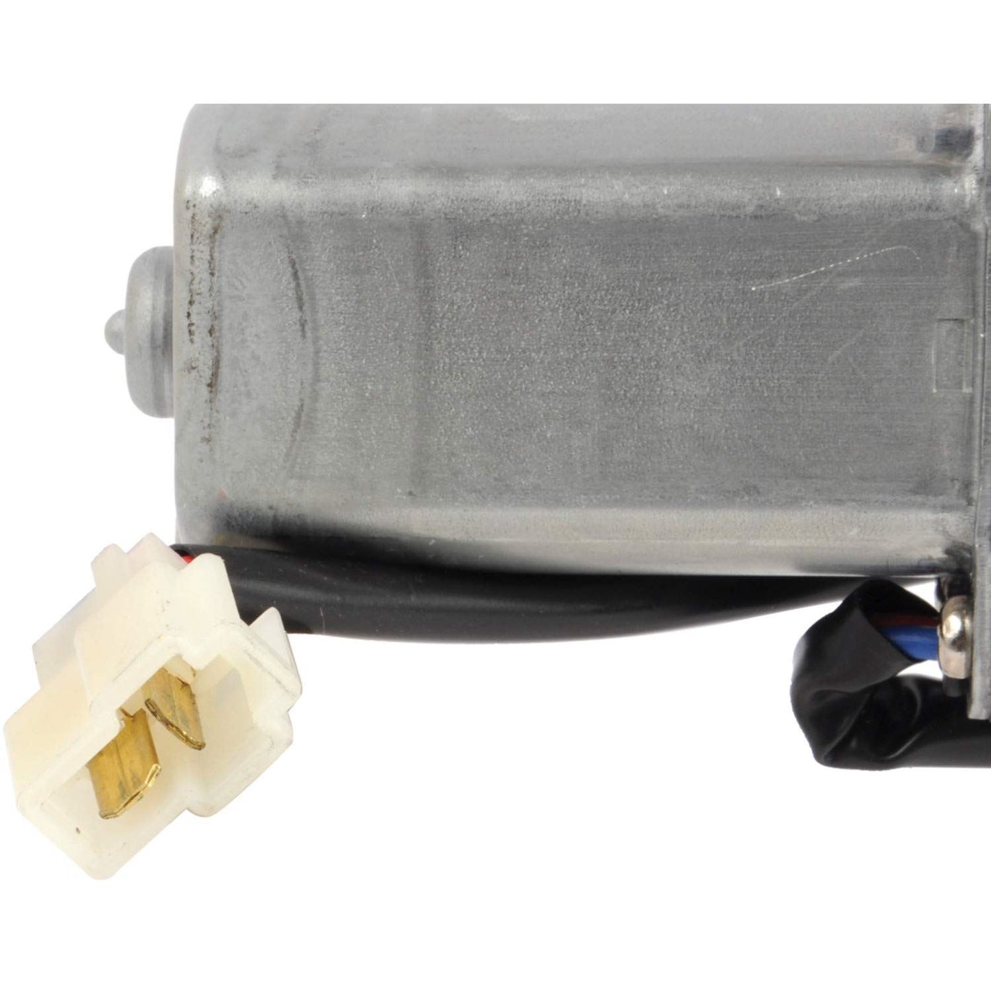 CARDONE 82-4111 Moteur de vitre électrique