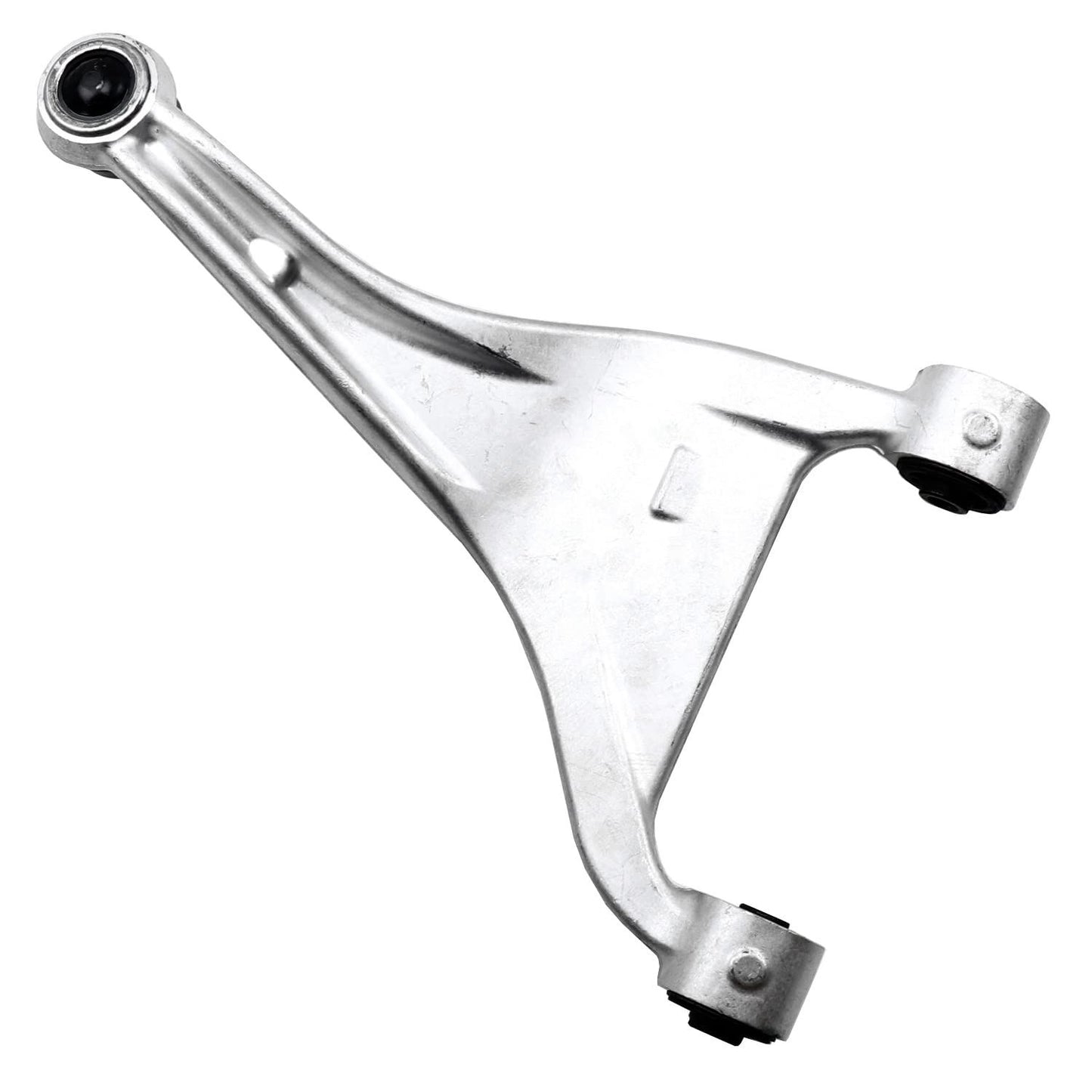 Beck/Arnley 102-8297 Conjunto de brazo de control de suspensión y rótula