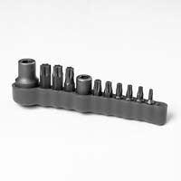 Gearwrench 58179