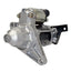 ACDelco Profesional 336-1769 Motor de arranque