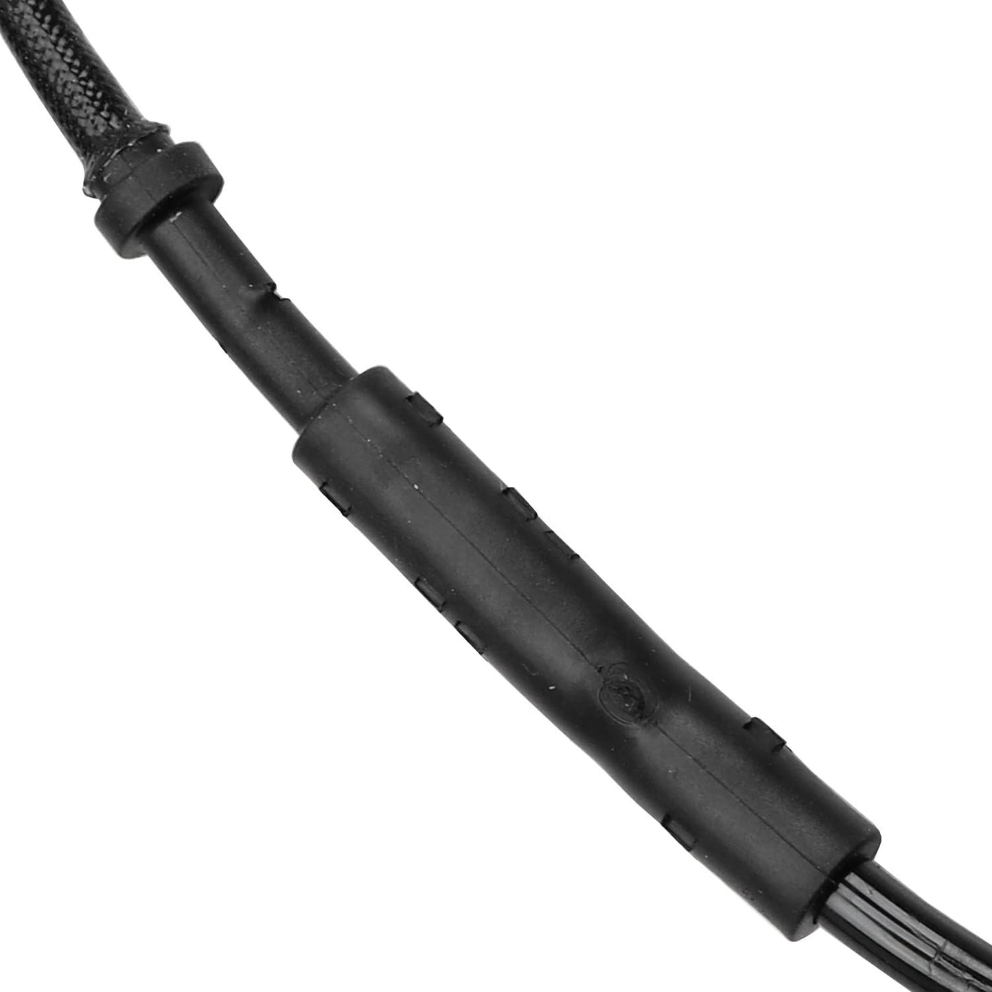 Beck/Arnley 084-1950 Sensor de desgaste de pastillas de freno de disco