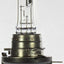 Ampoule de phare Philips H15B1