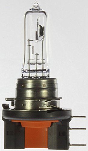 Ampoule de phare Philips H15B1