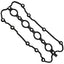 Beck/Arnley 036-1741 Engine Valve Cover Gasket Set
