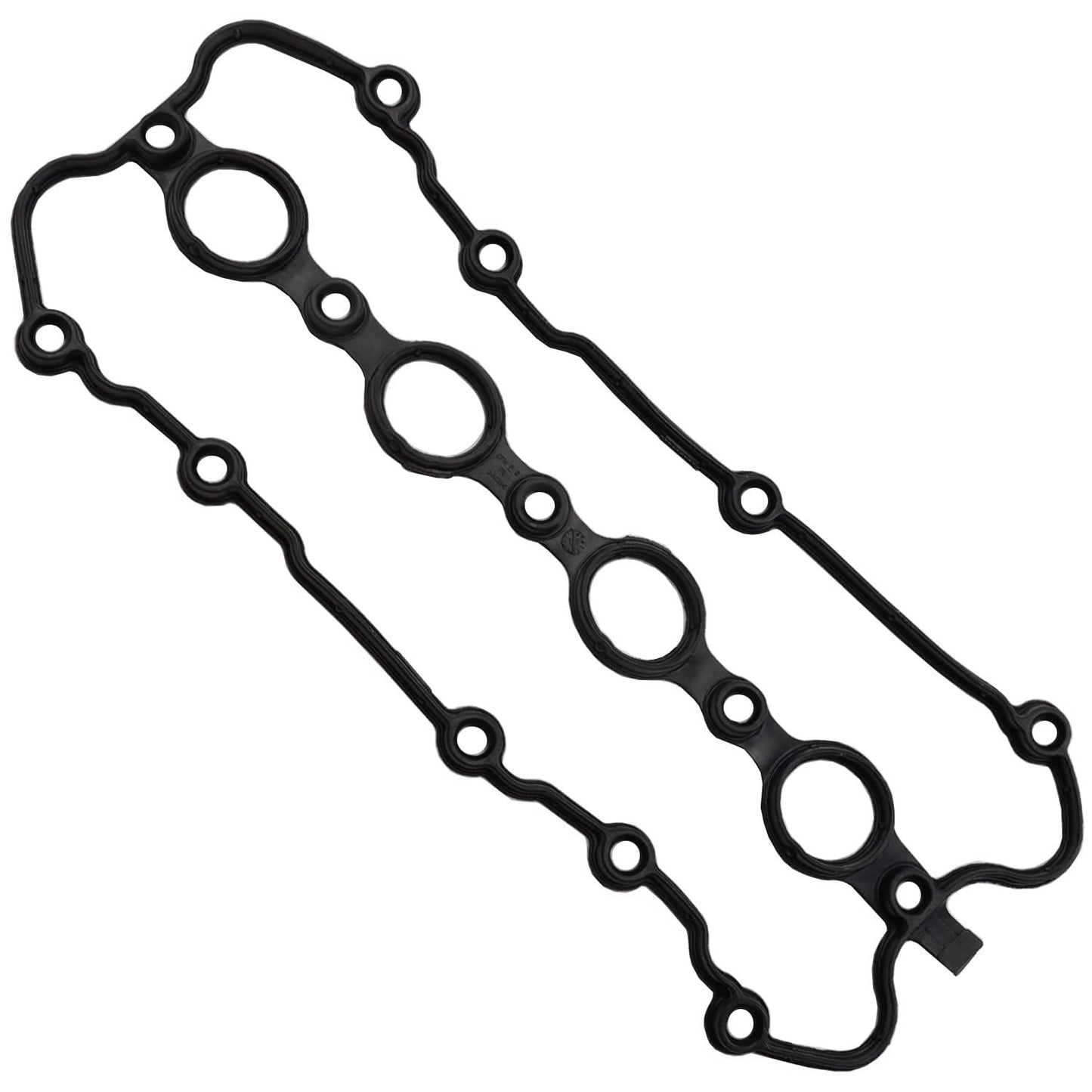 Beck/Arnley 036-1741 Engine Valve Cover Gasket Set