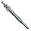 Beck/Arnley 176-1041 Diesel Glow Plug