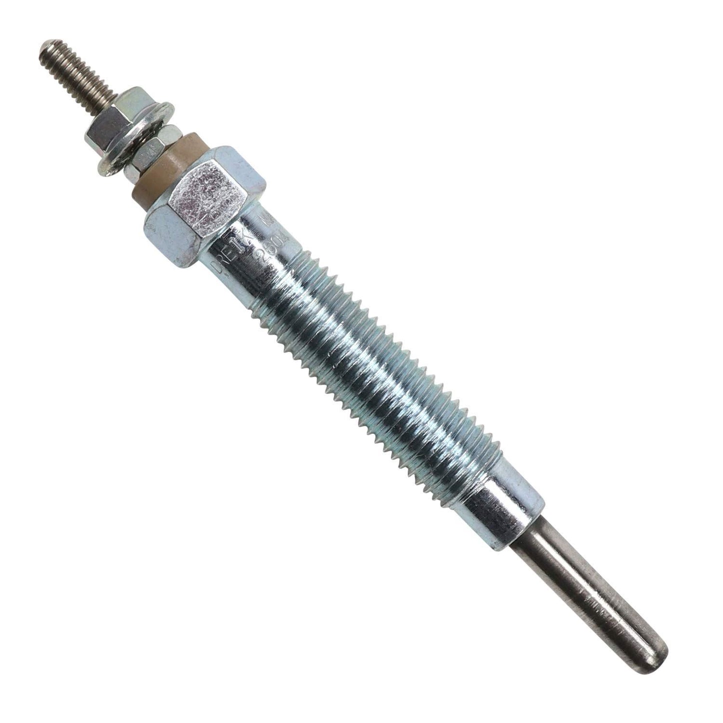Beck/Arnley 176-1041 Diesel Glow Plug