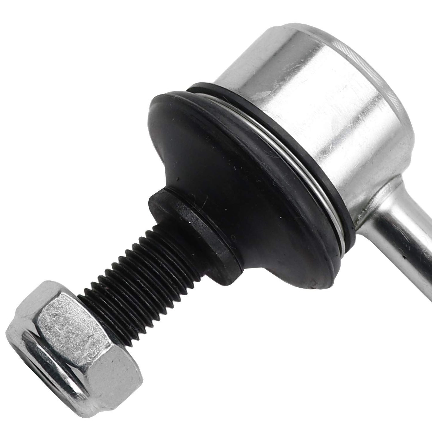 Beck/Arnley 101-5623 Suspension Stabilizer Bar Link