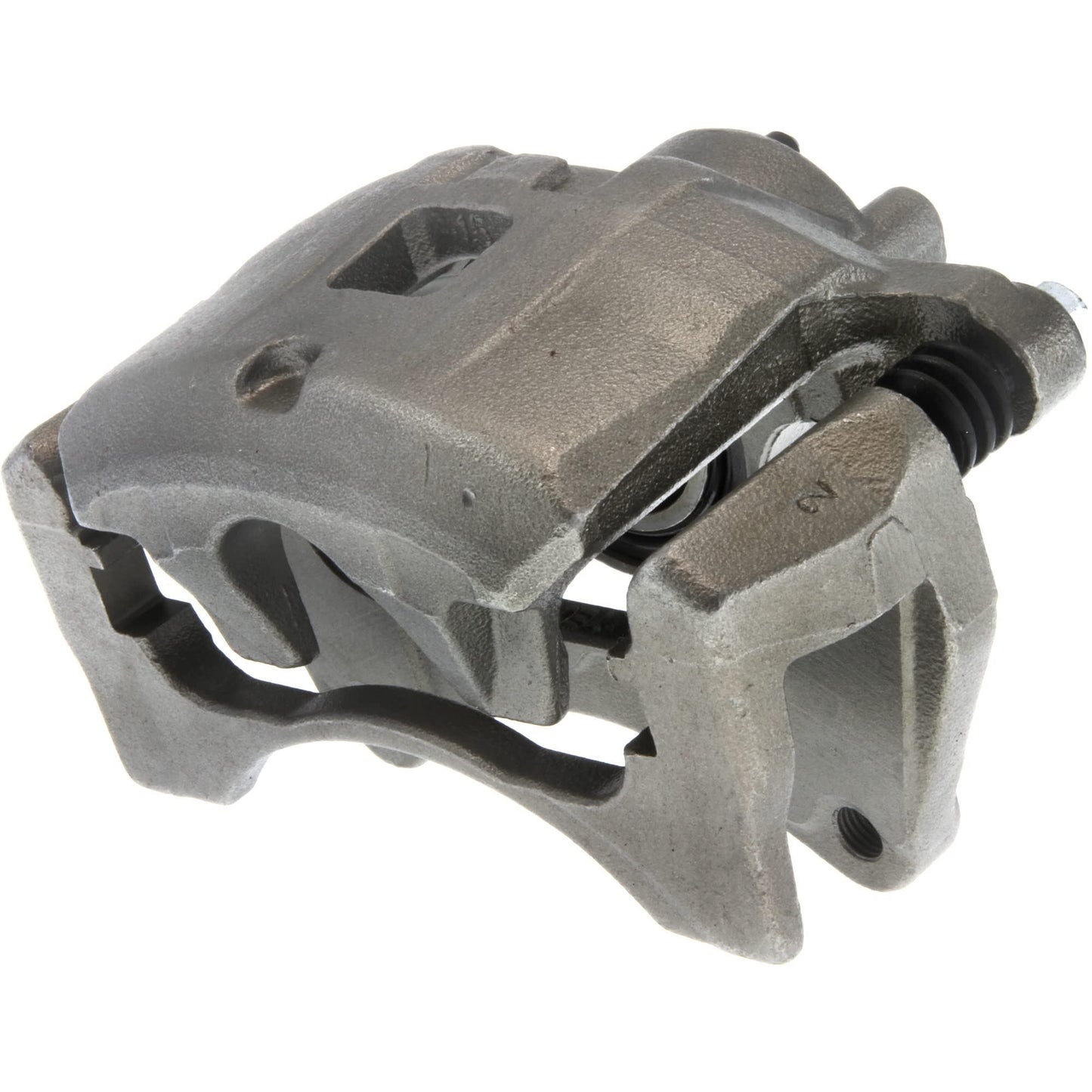 Centric Parts 14163077