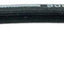 Raybestos BH38986 Brake Hydraulic Hose