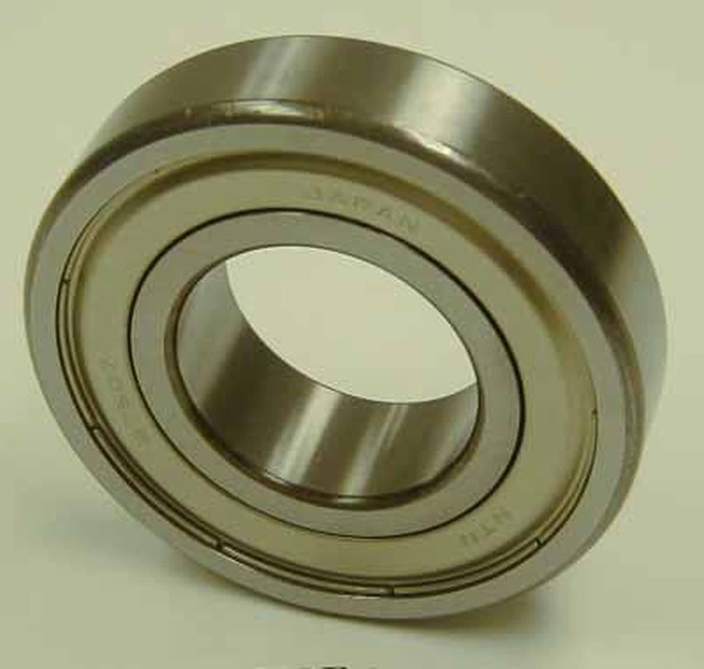 SKF B50-J Roulement pilote d'embrayage