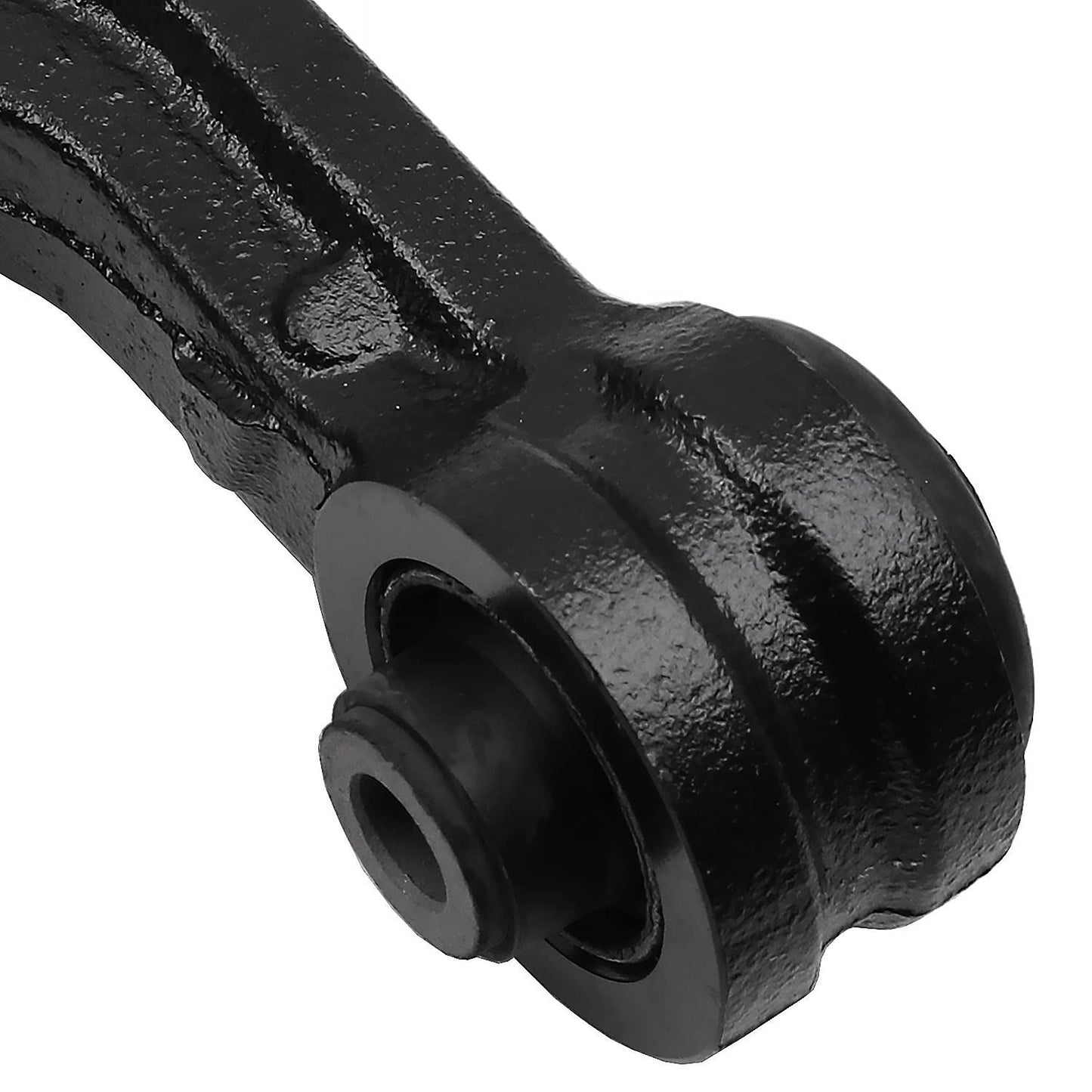 Beck/Arnley 102-7932 Suspension Control Arm