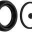 Raybestos WK974 Disc Brake Caliper Seal Kit