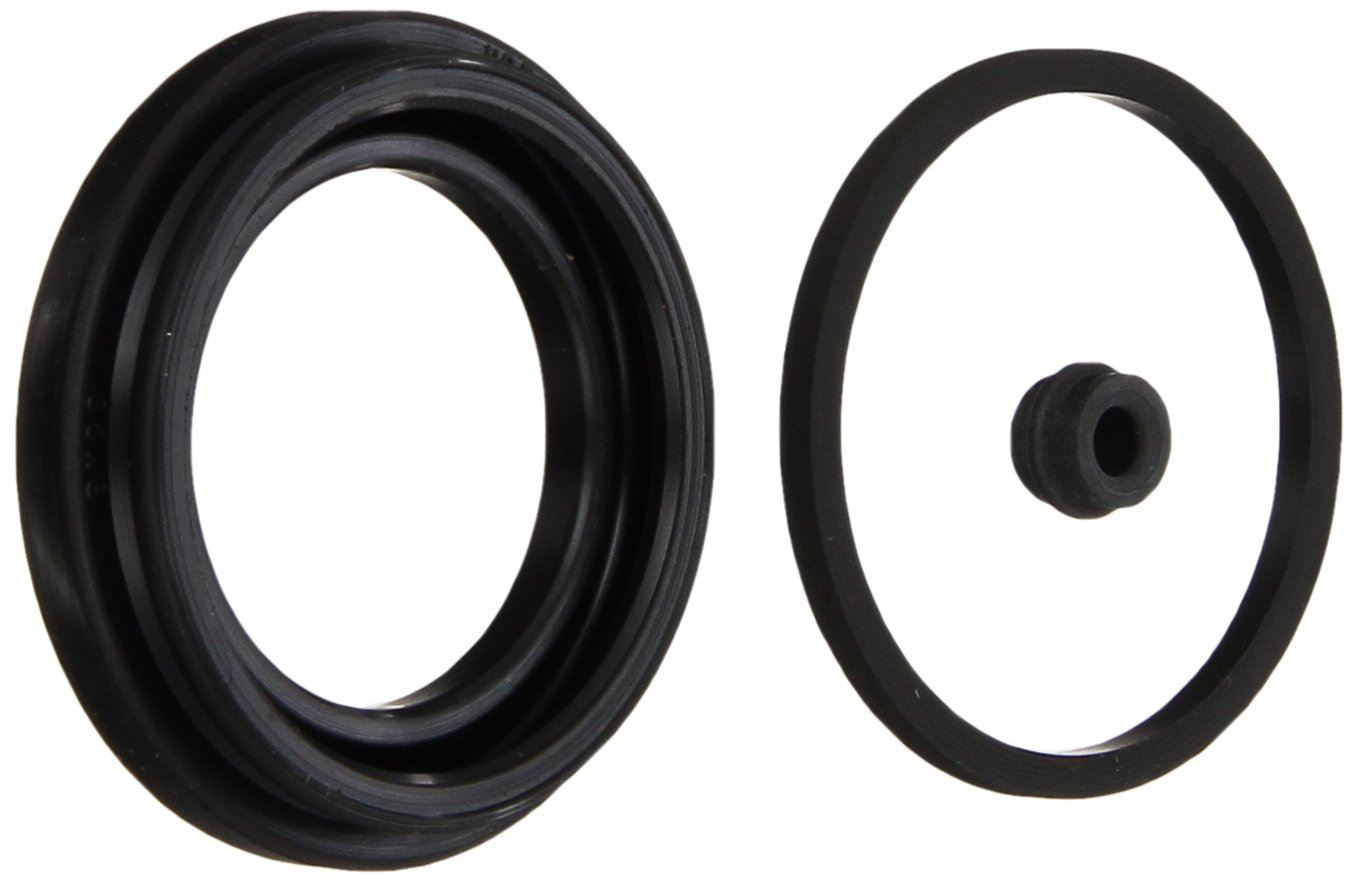 Raybestos WK974 Disc Brake Caliper Seal Kit
