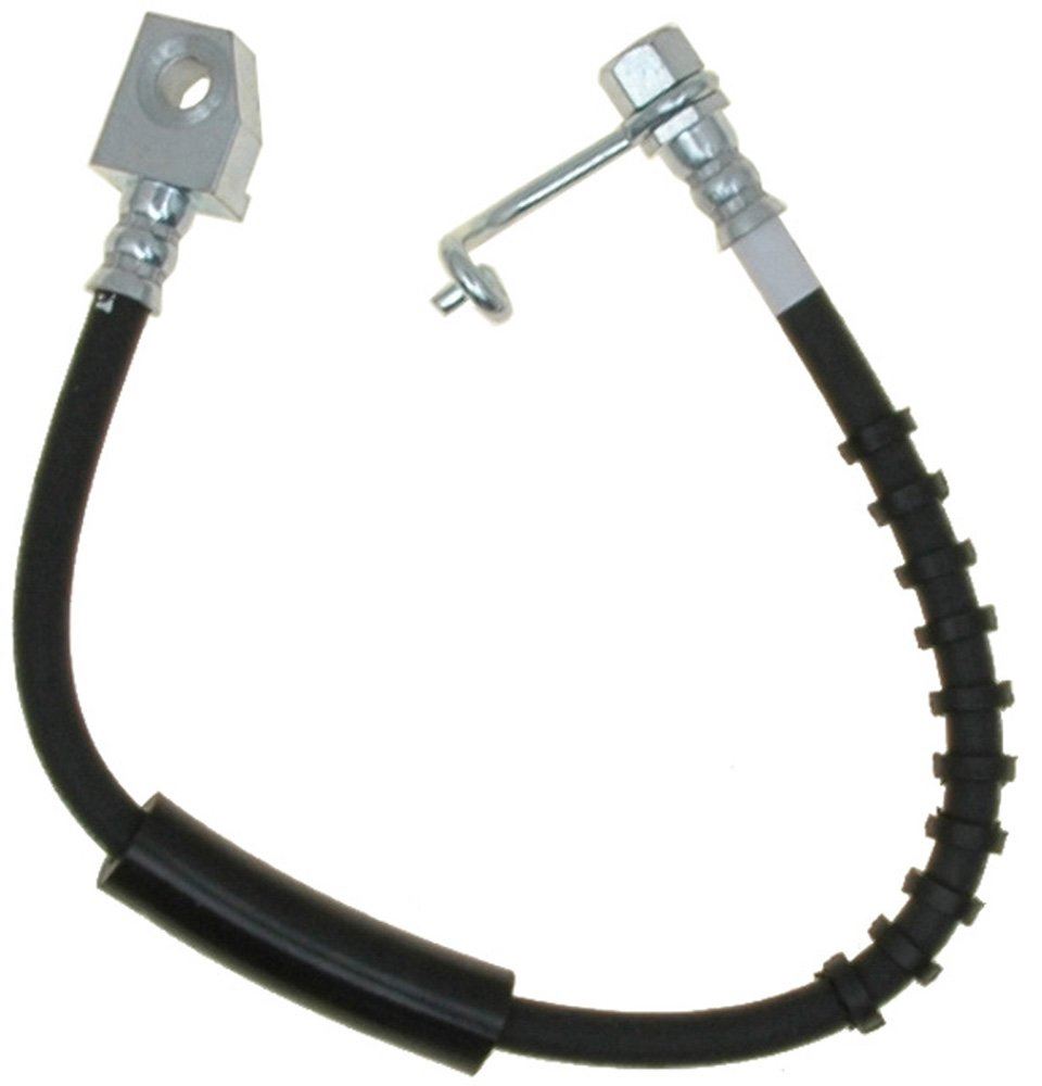 Raybestos BH382946 Brake Hydraulic Hose