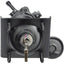 Cardone 52-7353 Booster de frein électrique