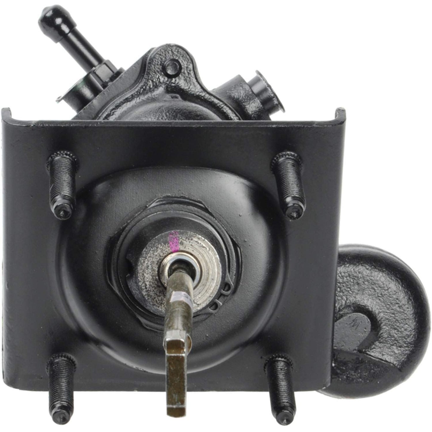 Cardone 52-7353 Booster de frein électrique