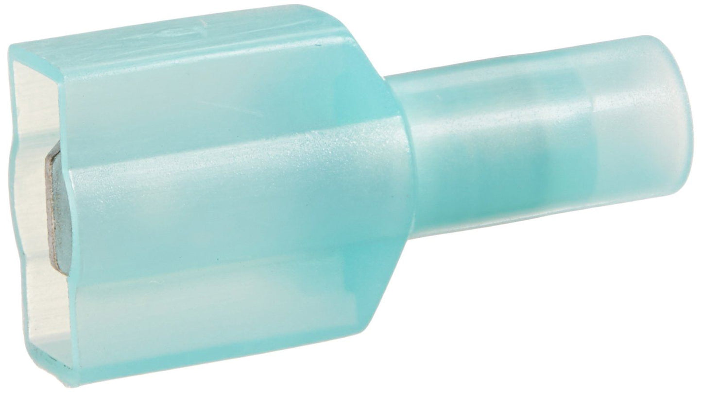 Dorman 85470