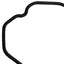 Beck/Arnley 036-2043 Engine Valve Cover Gasket Set