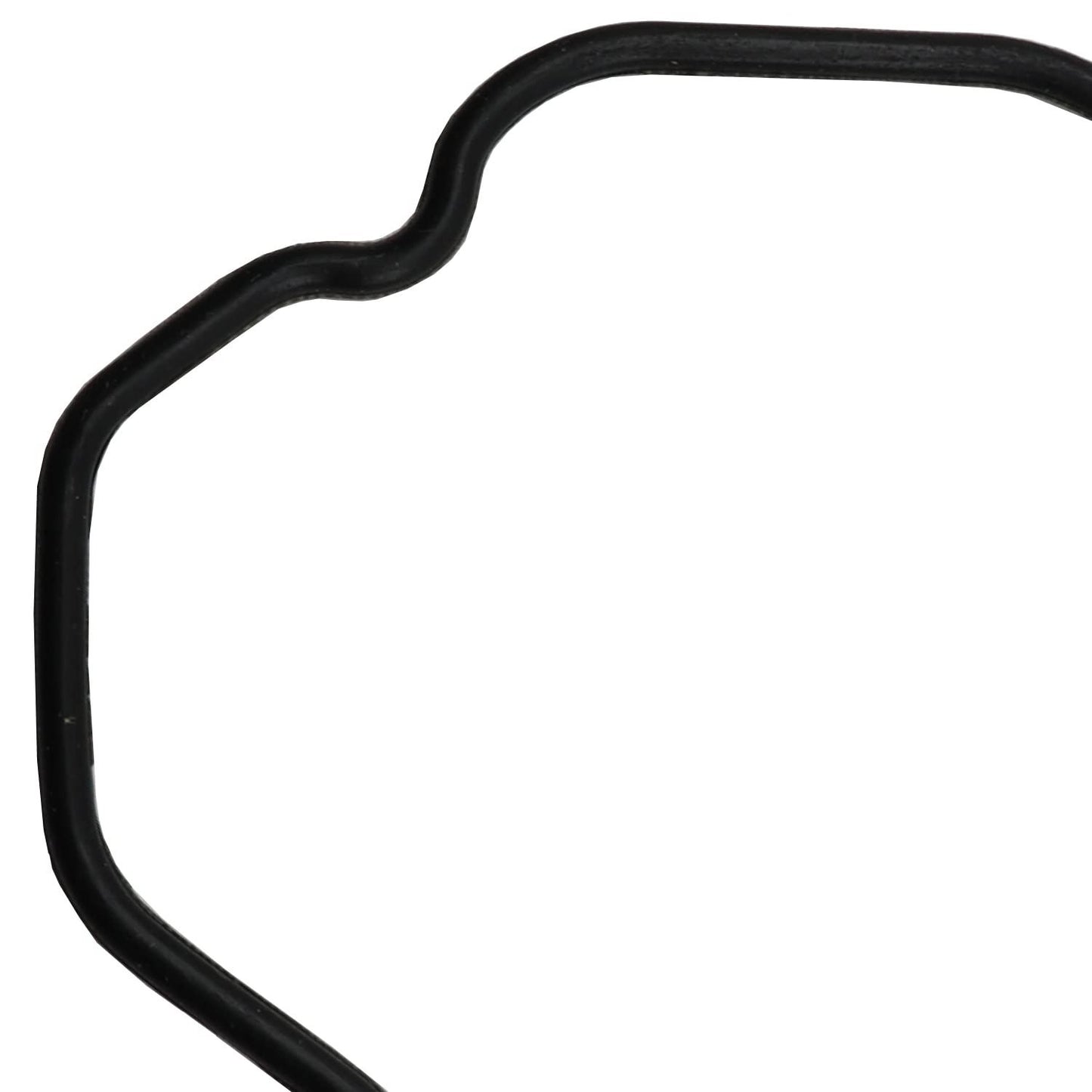 Beck/Arnley 036-2043 Engine Valve Cover Gasket Set