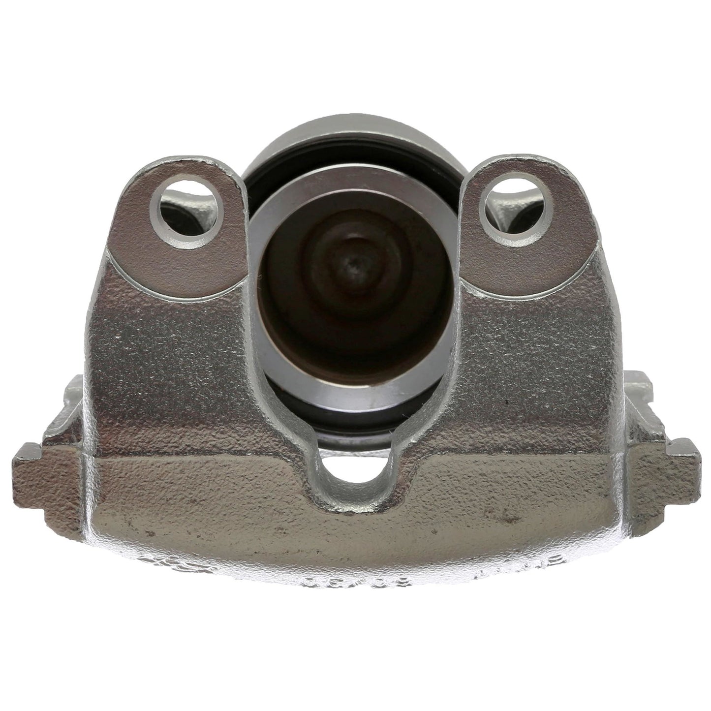 Pinza de freno de disco ACDelco Professional Durastop 18FR2293C