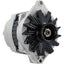 Alternador ACDelco Professional 335-1224