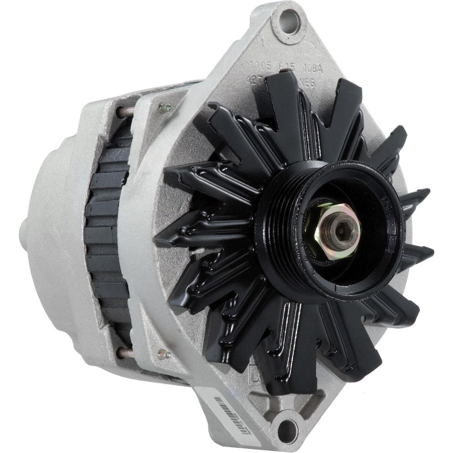 Alternador ACDelco Professional 335-1224