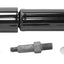 Monroe 37049 Amortisseur de suspension