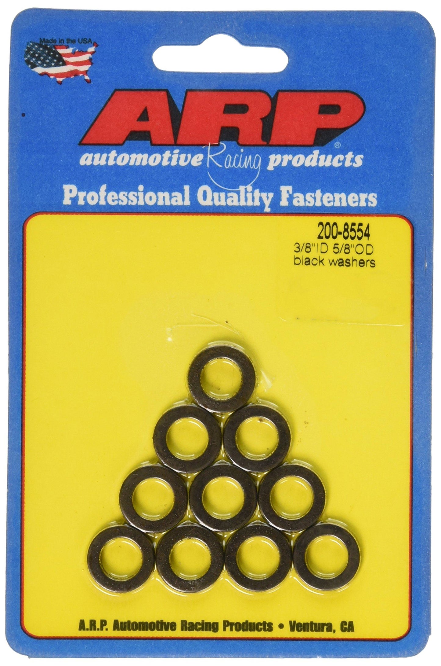 ARP2008554
