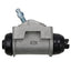 Beck/Arnley 072-8532 Drum Brake Wheel Cylinder