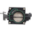 Cardone 67-6005 Corps de papillon d'injection de carburant