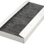 Fram CF9118A Cabin Air Filter