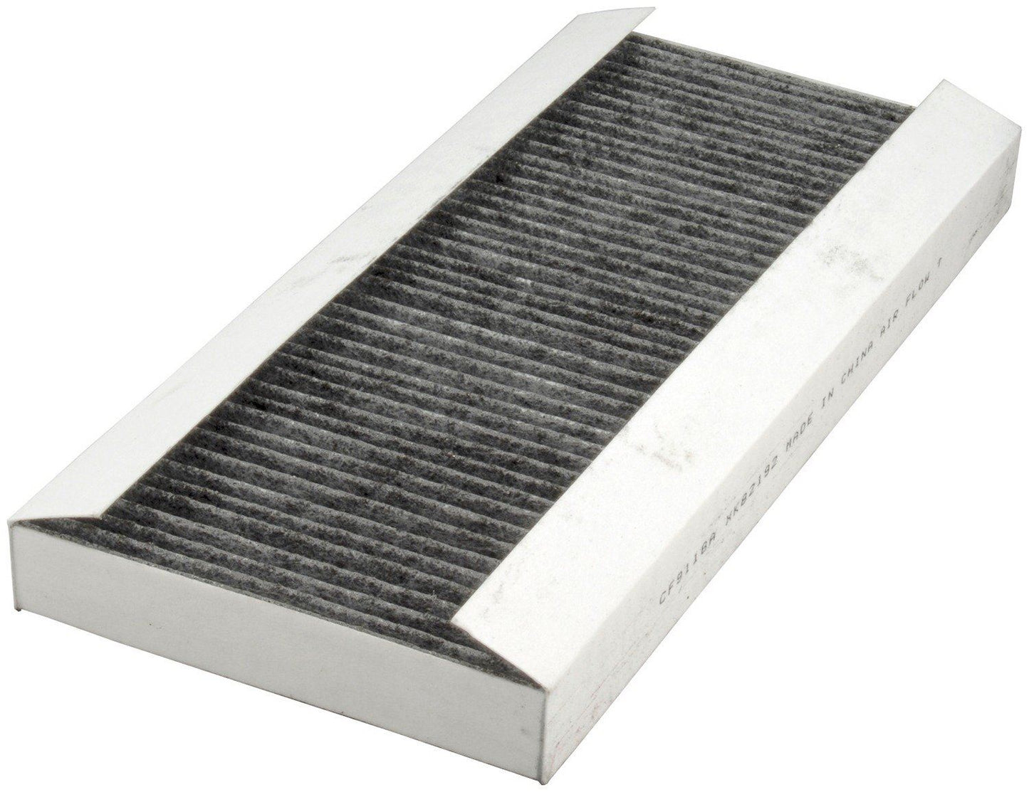 Fram CF9118A Cabin Air Filter