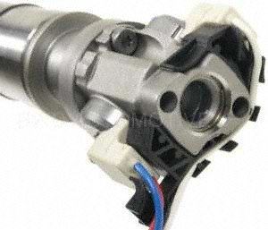 BWD 67528 Fuel Injector
