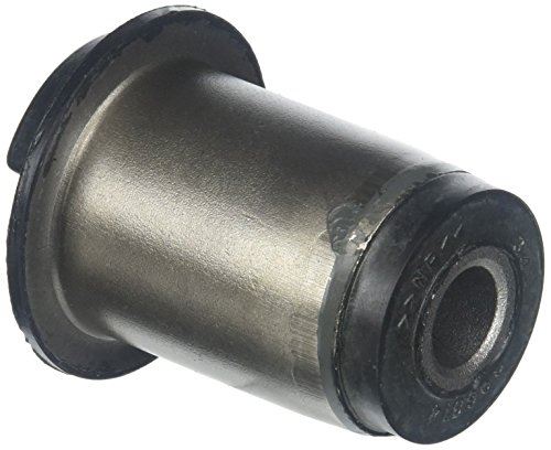 MAS Industries BB7286 Douille de bras de commande de suspension