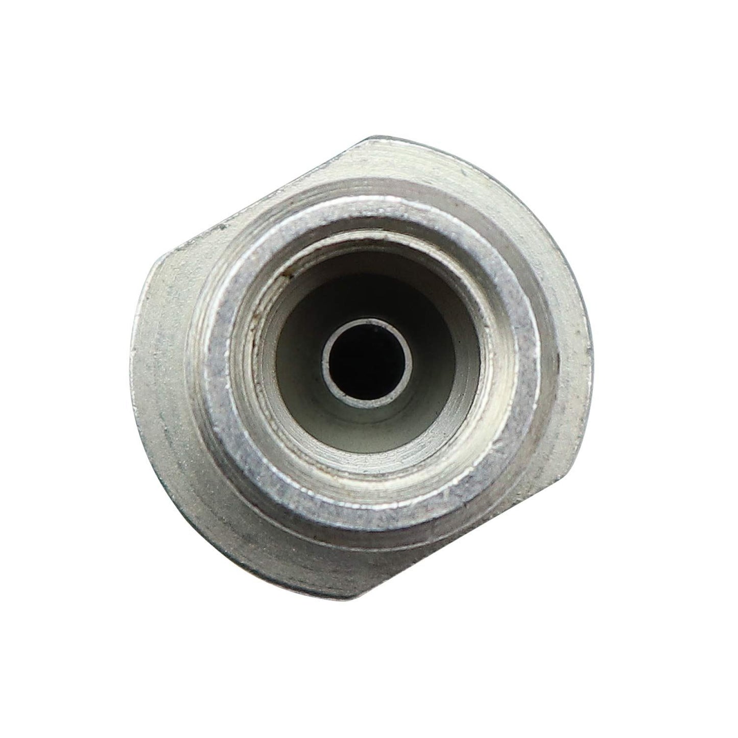 Beck/Arnley 073-1746 Brake Hydraulic Hose