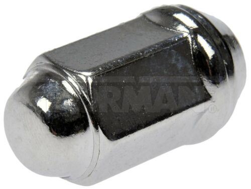 Dorman 611-273.1 Wheel Lug Nut