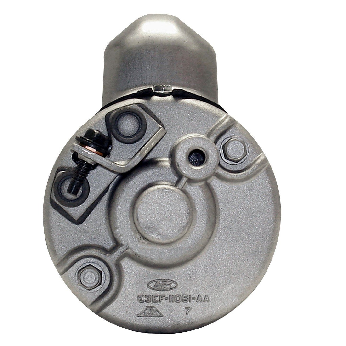 ACDelco Professional 336-1136 Motor de arranque