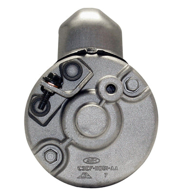 ACDelco Professional 336-1136 Motor de arranque