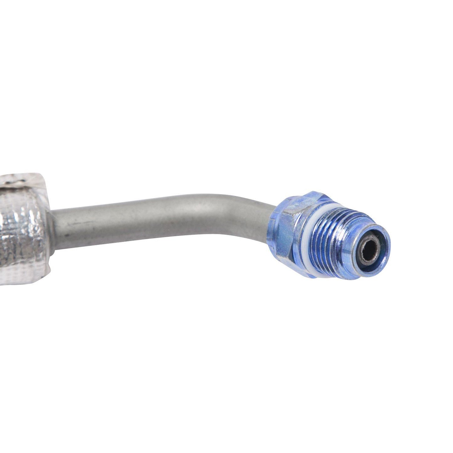 Edelmann 92032 Ensemble de tuyau de conduite de pression de direction assistée