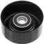 ACDelco Professional 36234 Polea tensora para correa de transmisión de accesorios